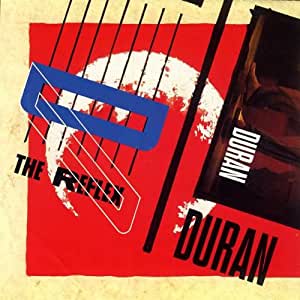 Duran Duran